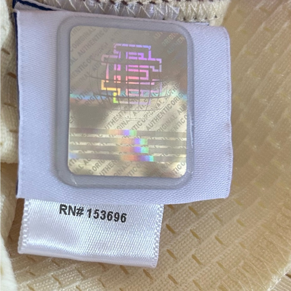 Eric Emanuel Basic Shorts - image 6